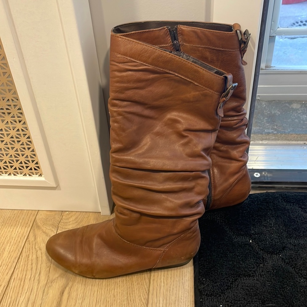Aldo us size 8